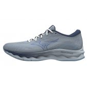 Mizuno WAVE SERENE J1GD245921 + DÁREK DLE VÝBĚRU!