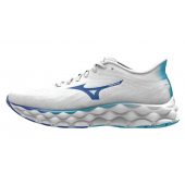 Mizuno WAVE SKY 8 J1GD240221 + DÁREK DLE VÝBĚRU!