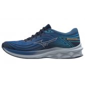 Mizuno WAVE SKYRISE 5 J1GC240951 + DÁREK DLE VÝBĚRU!