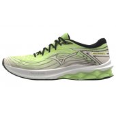 Mizuno WAVE SKYRISE 5 J1GC240952 + DÁREK DLE VÝBĚRU!