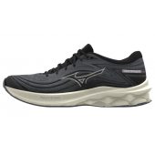 Mizuno WAVE SKYRISE 5 J1GD240974 + DÁREK DLE VÝBĚRU!