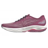 Mizuno WAVE ULTIMA 15 J1GD241873 + DÁREK DLE VÝBĚRU!