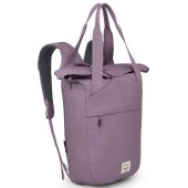 OSPREY ARCANE TOTE PACK purple dusk heather + DÁREK DLE VÝBĚRU!