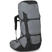 OSPREY ARIEL PRO 75 Lady silver lining WXS/WS + DÁREK DLE VÝBĚRU!