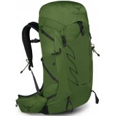 OSPREY TALON 33 green belt/black S/M + DÁREK DLE VÝBĚRU!