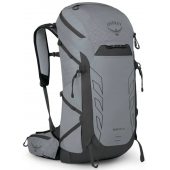 OSPREY TALON PRO 30 silver lining + DÁREK DLE VÝBĚRU!