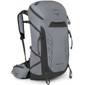 OSPREY TEMPEST PRO 30 silver lining + DÁREK DLE VÝBĚRU!