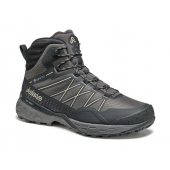 Asolo Tahoe Mid GTX shark grey/black/beige + DÁREK DLE VÝBĚRU!