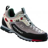 GARMONT DRAGONTAIL LT GTX M falcon grey/foggy grey + DÁREK DLE VÝBĚRU!