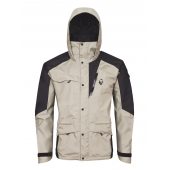 High Point MANIA 7.0 JACKET smoke/black + DÁREK DLE VÝBĚRU!