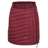 Husky Frozy L faded bordo + DÁREK DLE VÝBĚRU!