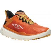 KEEN WK450 M gold flame/golden spice + DÁREK DLE VÝBĚRU!