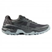 Mammut Sertig II Low GTX® Women black 0001 + DÁREK DLE VÝBĚRU!