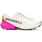 Merrell AGILITY PEAK 5 068233 + DÁREK DLE VÝBĚRU!