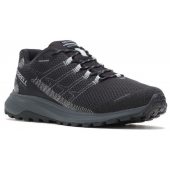 Merrell FLY STRIKE GTX 067253 + DÁREK DLE VÝBĚRU!