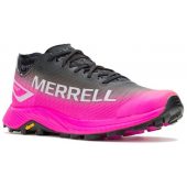 Merrell MTL LONG SKY 2 MATRYX 068181 + DÁREK DLE VÝBĚRU!