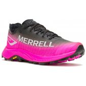 Merrell MTL LONG SKY 2 MATRYX 068252 + DÁREK DLE VÝBĚRU!