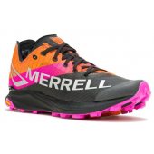 Merrell MTL SKYFIRE 2 MATRYX 068179 + DÁREK DLE VÝBĚRU!