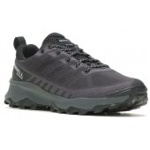 Merrell SPEED ECO WP 036997 + DÁREK DLE VÝBĚRU!