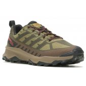 Merrell SPEED ECO WP 037003 + DÁREK DLE VÝBĚRU!