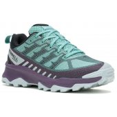 Merrell SPEED ECO WP 038308 + DÁREK DLE VÝBĚRU!