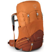 OSPREY ACE 38 orange sunset batoh + DÁREK DLE VÝBĚRU!