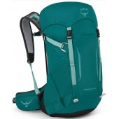 OSPREY HIKELITE TOUR 32 atlantis blue/jetstream blue + DÁREK DLE VÝBĚRU!