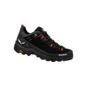 Salewa ALP TRAINER 2 GTX W black/onyx + DÁREK DLE VÝBĚRU!