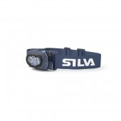 SILVA Discover Blue + DÁREK DLE VÝBĚRU!