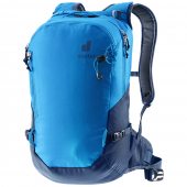 Deuter FREECLINE 15 neptune-nightblue + DÁREK DLE VÝBĚRU!