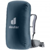 Deuter Raincover II ara