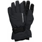 Didriksons Biggles Gloves 3 505033-060