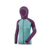 Dynafit Alpine Wind 2 W Jacket royal purple + DÁREK DLE VÝBĚRU!