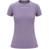 Hannah ACTIVE TS S/S W wisteria + DÁREK DLE VÝBĚRU!