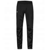 Hannah NORDIC PANTS II anthracite + DÁREK DLE VÝBĚRU!