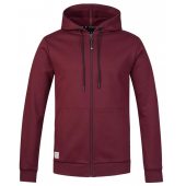 Hannah ROFY HOODY port royale + DÁREK DLE VÝBĚRU!