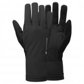 Montane Trail Lite Glove black