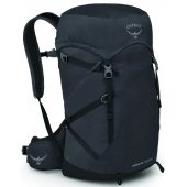 OSPREY SPORTLITE TOUR 26 Uni dark charcoal grey M/L + DÁREK DLE VÝBĚRU!