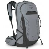 OSPREY TALON PRO 20 silver lining + DÁREK DLE VÝBĚRU!