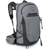 OSPREY TEMPEST PRO 20 silver lining + DÁREK DLE VÝBĚRU!