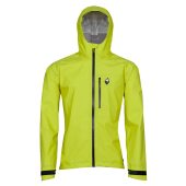 High Point  ACTIVE 3.0 JACKET bright green + DÁREK DLE VÝBĚRU!