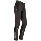 High Point GALE 3.0 LADY PANTS black + DÁREK DLE VÝBĚRU!