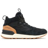 Merrell ALPINE 83 SNKR RECRAFT MID WP 006719 + DÁREK DLE VÝBĚRU!