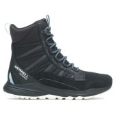 Merrell BRAVADA EDGE 2 THERMO MID WP 036798 + DÁREK DLE VÝBĚRU!