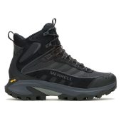 Merrell MOAB SPEED 2 THERMO MID WP 068305 + DÁREK DLE VÝBĚRU!