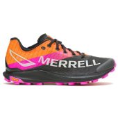 Merrell MTL SKYFIRE 2 MATRYX 068250 + DÁREK DLE VÝBĚRU!