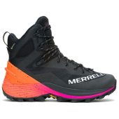 Merrell MTL THERMO ROGUE 4 MID GTX 037759 + DÁREK DLE VÝBĚRU!