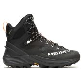 Merrell ROGUE HIKER MID GTX 037581 + DÁREK DLE VÝBĚRU!