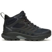 Merrell SPEED STRIKE 2 MID WP 037833 + DÁREK DLE VÝBĚRU!