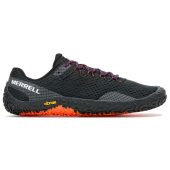 Merrell VAPOR GLOVE 6 068267 + DÁREK DLE VÝBĚRU!